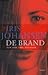 De Brand