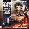 Doctor Who: The Eternal Battle