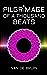 Pilgrimage Of A Thousand Beats