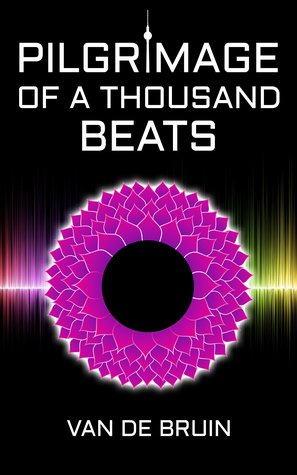 Pilgrimage Of A Thousand Beats (Paperback)