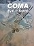 COMA