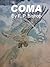 COMA by Frank Bishop