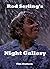 Rod Serling's Night Gallery