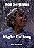Rod Serling's Night Gallery by Tim Hudson
