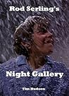 Rod Serling's Night Gallery