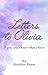 Letters to Olivia : If You ...