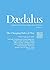 Daedalus 146:1 The Changing...