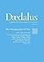 Daedalus 146 by Scott D. Sagan