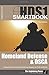 HDS1: Homeland Defense & DSCA SMARTbook