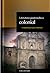 Literatura guatemalteca colonial