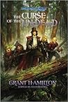 Heroes of Karth: ...
