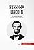 Abraham Lincoln: La Guerra de Secesión y la lucha contra la esclavitud (Historia) (Spanish Edition)