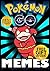 Memes: Pokemon Go Memes: FU...