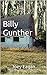 Billy Gunther