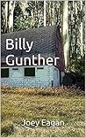 Billy Gunther Billy Gunther