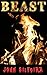 Beast