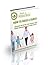 How To Raise A Family by Nick Wells