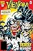 Venom: Separation Anxiety (1994) #4
