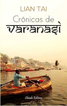 Crônicas de Varanasi