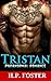 Tristan: Paranormal Romance