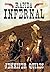 Rápida infernal (Spanish Edition)