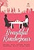 Romance: Beautiful Rendezvous: A Banker Love Story