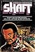 Shaft