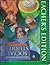 Houghton Mifflin Social Studies by Herman Viola