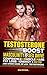 Testosterone: Boost Masculi...
