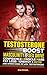 Testosterone by Adam Rockman