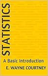 Statistics: A Bas...