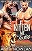Kitten Me Twice (Shifter Sq...