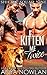 Kitten Me Twice (Shifter Squad Nine, #2)