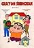 Crayon Shinchan, Vol. 33