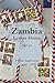 Zambia Letters Home 1967-1969