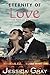 Eternity of Love: Los Angeles Armstrongs (The Armstrongs Book 9)