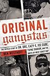 Original Gangstas...