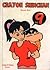 Crayon Shinchan, Vol. 9