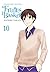 Fruits Basket Collector's E...