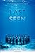Last Seen (Wisconsin Poetry Series)