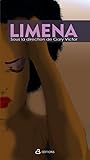 Limena (French Edition)