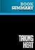 Summary: Taking Heat: Review and Analysis of Ari Fleischer's Book