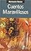 Cuentos Maravillosos