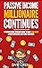 Passive Income Millionaire ...