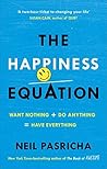 The Happiness Equ...