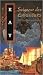 Seigneur des empereurs by Guy Gavriel Kay