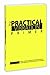 The Practical Vibration Primer