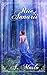 Rite of Annarii (Annarii Fae #1)