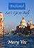 Andiamo! Let's Go To Italy