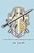 The Sword & the Sickle by Juli Jasinski